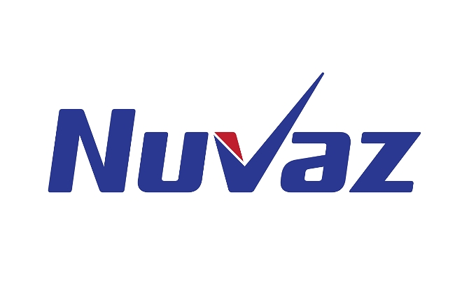 Nuvaz.com